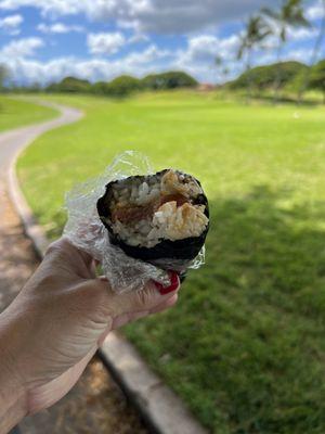 Kapolei Golf Club