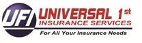 Universal 1st Insurance Services