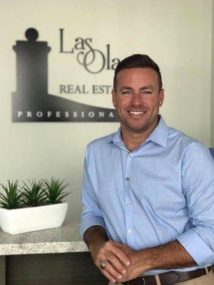 Jason Wetherington, Fort Lauderdale Realtor