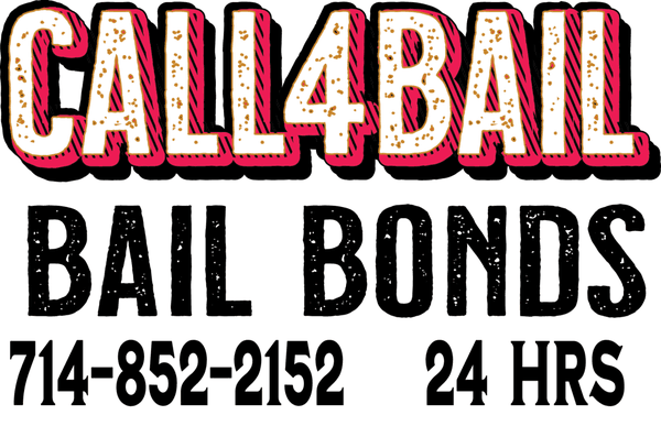 24 Hrs Bail Bonds in Santa Ana and Orange county