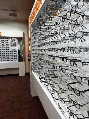 Stanton Optical