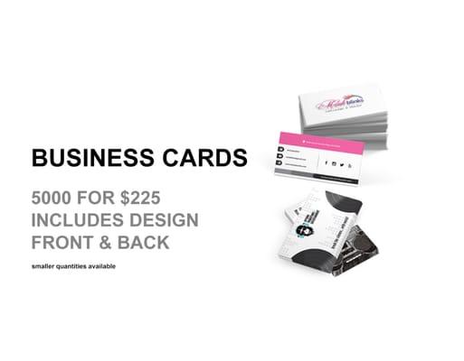 Business Cards Chula Vista, Business Cards National City, Business Cards San Diego,