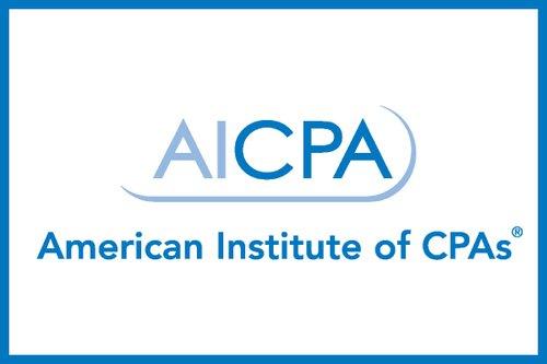 American Institute of Certified Public Accountants