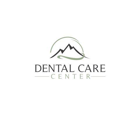 Dental Care Center