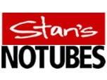 Stans No Tubes Custom Wheel Packages