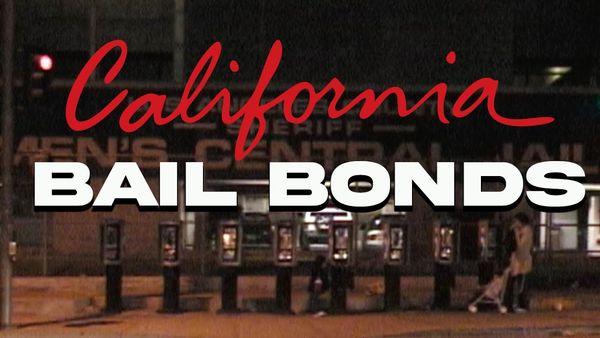 Crossroads Bail Bonds