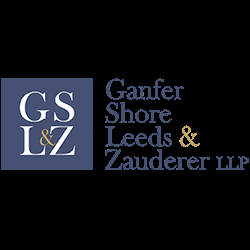 Ganfer Shore Leeds & Zauderer LLP