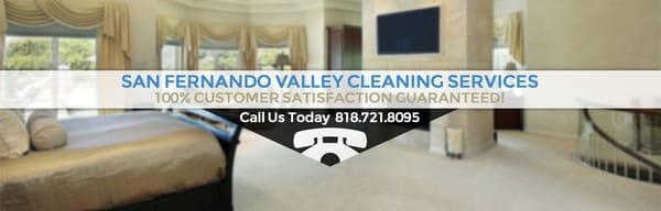 All Solutions Cleaning Service