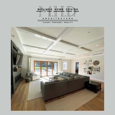 See how MHD can make your home improvement dreams a reality.

https://intro.molinarhomedesign.com

#eastbayarea
#norcal