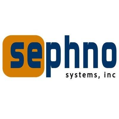 Sephno Systems Inc