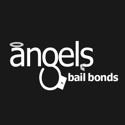 Angels Bail Bonds in Santa Ana, CA