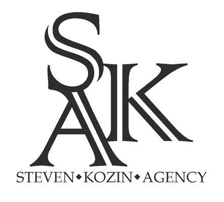 Steven Kozin Tax Service