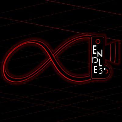 Endless Logo