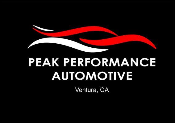 Peak Performance Automotive provides top tier service on all cars an trucks in Ventura, Oxnard, Camarillo, and surrounding areas.