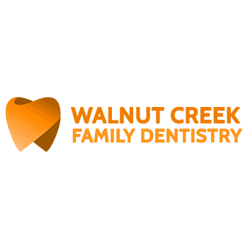 Walnut Creek Family Dentistry