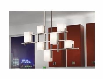 Hesco Lighting Showroom