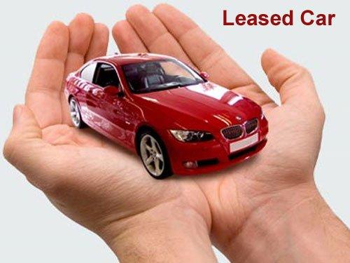 Lease a new car today! www.beverlyhm.com