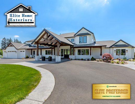 https://www.www.elitehomeexteriorsnw.com/

James Hardie ELITE Preferred Siding Contractor