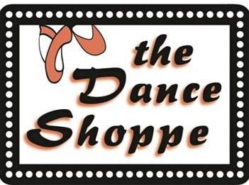 The Dance Shoppe is your all in one stop shoppe for all kinds types of dance