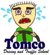 Tomco Driving and Traffic School