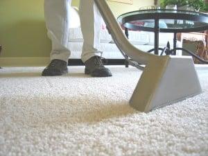 We are a broad range cleaning company for all your needs but our mainstay is still the highest quality carpet cleaning anywhere.