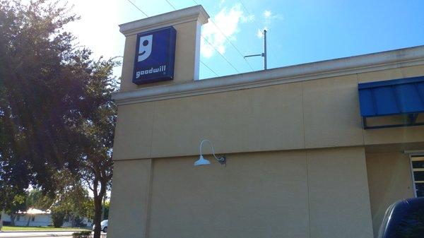 Goodwill-Industries-Southwest in Cape Coral, FL