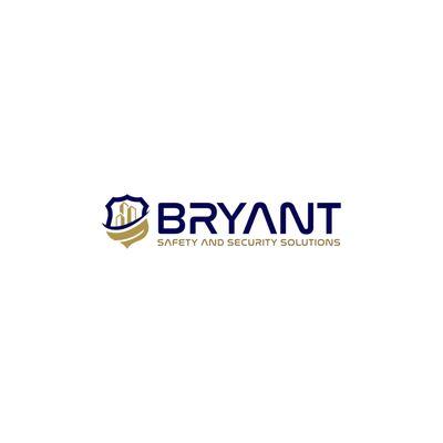 Bryant Safety and Security Solutions