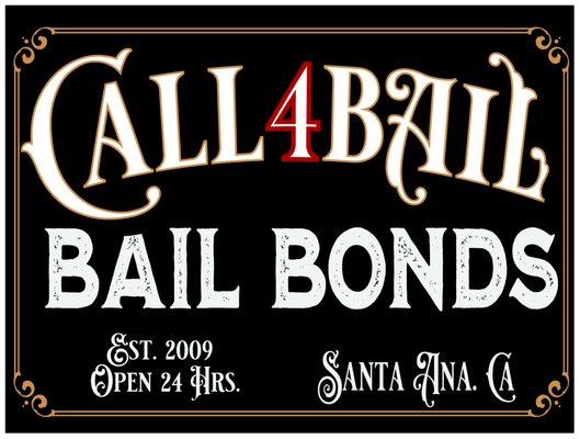 Orange County Bail Bonds