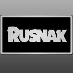 Rusnak Volvo Cars