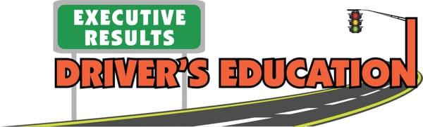 Executive Results Driving School