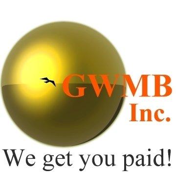 Golden West Medical Billing