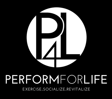 Perform For Life