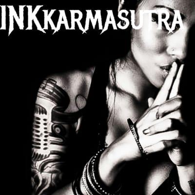 INKkarmasutra Tattoos & Piercings