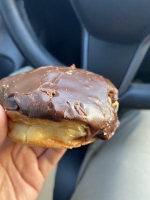 Best.donut.ever