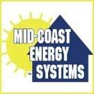 Mid-Coast Energy Systems Inc