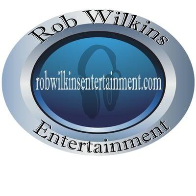 Rob Wilkins Entertainment