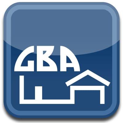 Greater Bay Appraisal Inc.  Real property appraisal for date of death, estate and tax