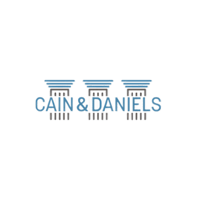 Cain & Daniels