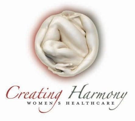 Creating Harmony Women's Healthcare