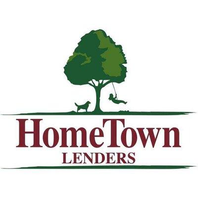 Hometown Lenders