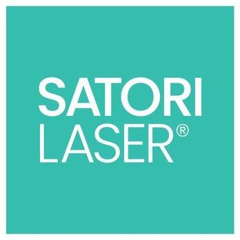 Satori Laser