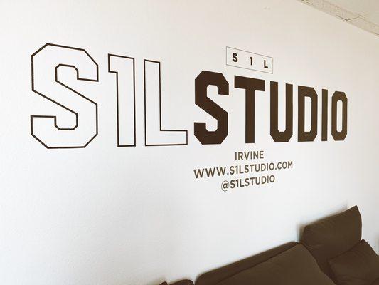 S1LSTUDIO