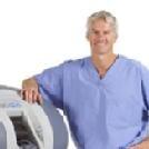 Robotic Surgery Loxahatchee