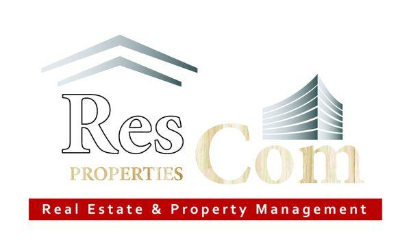 ResCom Properties