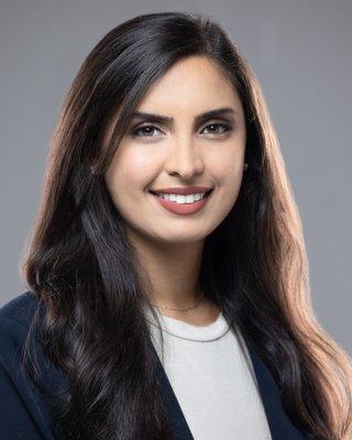 Headshot in our photo studio in Honolulu, Hawaii.