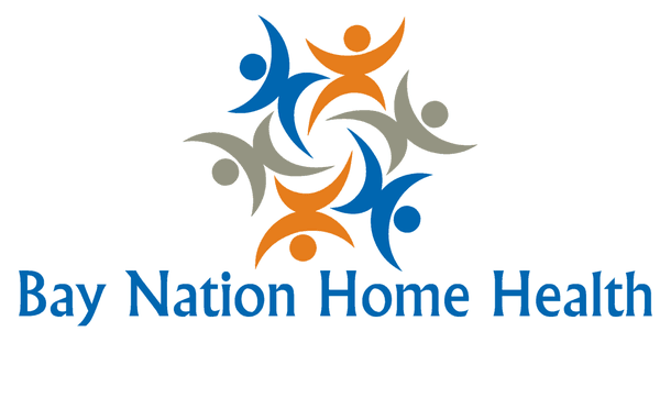 Bay Nation Home Health