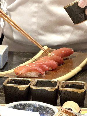 Nigiri