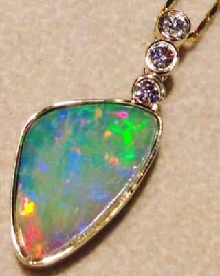 OPAL