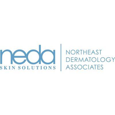 Northeast Dermatology Associates is a leading dermatology clinic in Exeter, NH. We offer a wide range of skin care services, ...