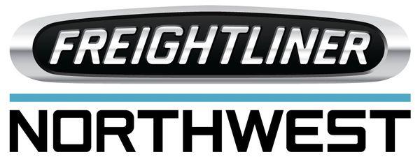 Freightliner Northwest